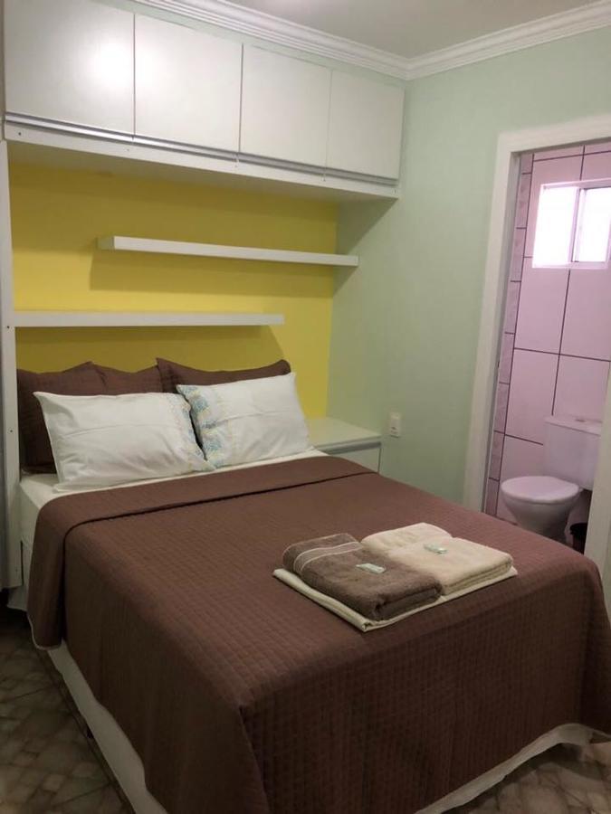 Hostel Trem De Minas Belo Horizonte Esterno foto